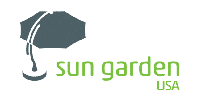 sungarden-logo