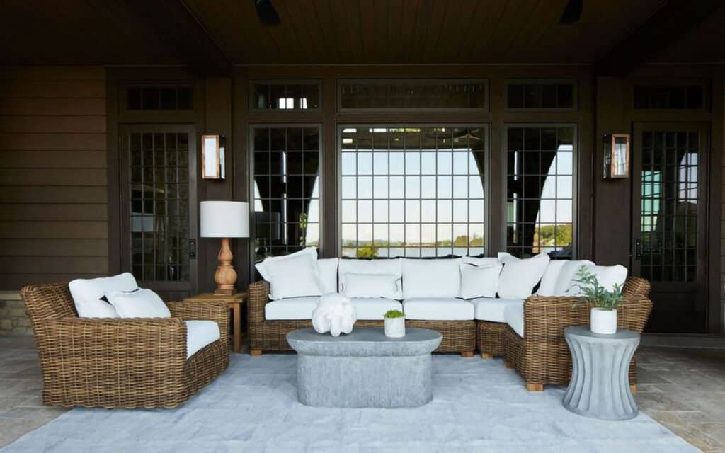 Montawk Seating Group